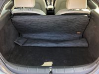 USED 2010 59 VOLVO C30 2.0 D SE LUX 3d 136 BHP Exceptional service history and full leather