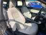 USED 2010 59 VOLVO C30 2.0 D SE LUX 3d 136 BHP Exceptional service history and full leather