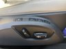 USED 2010 59 VOLVO C30 2.0 D SE LUX 3d 136 BHP Exceptional service history and full leather