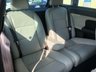 USED 2010 59 VOLVO C30 2.0 D SE LUX 3d 136 BHP Exceptional service history and full leather