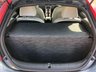 USED 2010 59 VOLVO C30 2.0 D SE LUX 3d 136 BHP Exceptional service history and full leather
