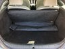 USED 2010 59 VOLVO C30 2.0 D SE LUX 3d 136 BHP Exceptional service history and full leather