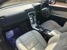 USED 2010 59 VOLVO C30 2.0 D SE LUX 3d 136 BHP Exceptional service history and full leather