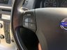 USED 2010 59 VOLVO C30 2.0 D SE LUX 3d 136 BHP Exceptional service history and full leather