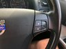 USED 2010 59 VOLVO C30 2.0 D SE LUX 3d 136 BHP Exceptional service history and full leather