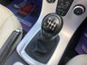 USED 2010 59 VOLVO C30 2.0 D SE LUX 3d 136 BHP Exceptional service history and full leather