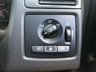 USED 2010 59 VOLVO C30 2.0 D SE LUX 3d 136 BHP Exceptional service history and full leather