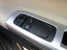 USED 2010 59 VOLVO C30 2.0 D SE LUX 3d 136 BHP Exceptional service history and full leather