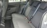 USED 2013 63 FORD B-MAX 1.6 TITANIUM POWERSHIFT 5d 104 BHP AUTOMATIC Very Low Mileage! Excellent Service History + Just Serviced, NEW MOT, Automatic
