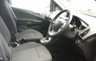 USED 2013 63 FORD B-MAX 1.6 TITANIUM POWERSHIFT 5d 104 BHP AUTOMATIC Very Low Mileage! Excellent Service History + Just Serviced, NEW MOT, Automatic