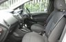 USED 2013 63 FORD B-MAX 1.6 TITANIUM POWERSHIFT 5d 104 BHP AUTOMATIC Very Low Mileage! Excellent Service History + Just Serviced, NEW MOT, Automatic