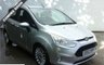 USED 2013 63 FORD B-MAX 1.6 TITANIUM POWERSHIFT 5d 104 BHP AUTOMATIC Very Low Mileage! Excellent Service History + Just Serviced, NEW MOT, Automatic