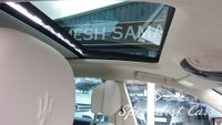 USED 2018 18 MASERATI LEVANTE 3.0 D V6 5d 271 BHP 