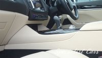 USED 2018 18 MASERATI LEVANTE 3.0 D V6 5d 271 BHP 