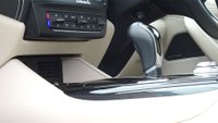 USED 2018 18 MASERATI LEVANTE 3.0 D V6 5d 271 BHP 