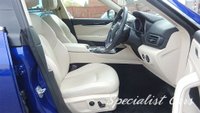 USED 2018 18 MASERATI LEVANTE 3.0 D V6 5d 271 BHP 
