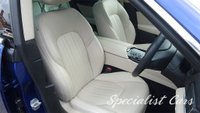 USED 2018 18 MASERATI LEVANTE 3.0 D V6 5d 271 BHP 