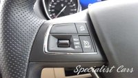 USED 2018 18 MASERATI LEVANTE 3.0 D V6 5d 271 BHP 
