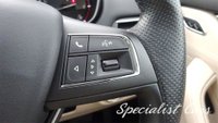 USED 2018 18 MASERATI LEVANTE 3.0 D V6 5d 271 BHP 