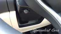 USED 2018 18 MASERATI LEVANTE 3.0 D V6 5d 271 BHP 