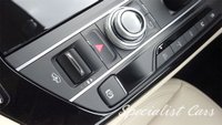 USED 2018 18 MASERATI LEVANTE 3.0 D V6 5d 271 BHP 