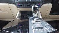 USED 2018 18 MASERATI LEVANTE 3.0 D V6 5d 271 BHP 