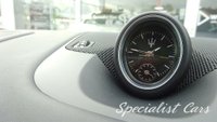 USED 2018 18 MASERATI LEVANTE 3.0 D V6 5d 271 BHP 