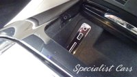 USED 2018 18 MASERATI LEVANTE 3.0 D V6 5d 271 BHP 