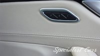 USED 2018 18 MASERATI LEVANTE 3.0 D V6 5d 271 BHP 