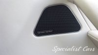 USED 2018 18 MASERATI LEVANTE 3.0 D V6 5d 271 BHP 