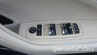 USED 2018 18 MASERATI LEVANTE 3.0 D V6 5d 271 BHP 