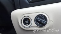 USED 2018 18 MASERATI LEVANTE 3.0 D V6 5d 271 BHP 