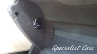 USED 2018 18 MASERATI LEVANTE 3.0 D V6 5d 271 BHP 