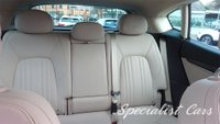 USED 2018 18 MASERATI LEVANTE 3.0 D V6 5d 271 BHP 