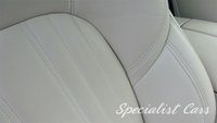 USED 2018 18 MASERATI LEVANTE 3.0 D V6 5d 271 BHP 