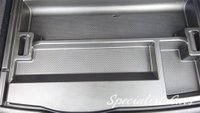 USED 2018 18 MASERATI LEVANTE 3.0 D V6 5d 271 BHP 