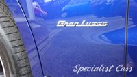 USED 2018 18 MASERATI LEVANTE 3.0 D V6 5d 271 BHP 