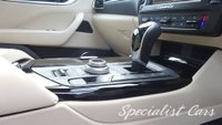 USED 2018 18 MASERATI LEVANTE 3.0 D V6 5d 271 BHP 