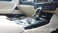 USED 2018 18 MASERATI LEVANTE 3.0 D V6 5d 271 BHP 