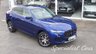 USED 2018 18 MASERATI LEVANTE 3.0 D V6 5d 271 BHP 