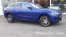 USED 2018 18 MASERATI LEVANTE 3.0 D V6 5d 271 BHP 
