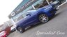 USED 2018 18 MASERATI LEVANTE 3.0 D V6 5d 271 BHP 