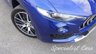 USED 2018 18 MASERATI LEVANTE 3.0 D V6 5d 271 BHP 