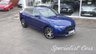 USED 2018 18 MASERATI LEVANTE 3.0 D V6 5d 271 BHP 