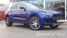 USED 2018 18 MASERATI LEVANTE 3.0 D V6 5d 271 BHP 