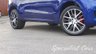 USED 2018 18 MASERATI LEVANTE 3.0 D V6 5d 271 BHP 