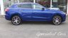 USED 2018 18 MASERATI LEVANTE 3.0 D V6 5d 271 BHP 