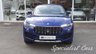 USED 2018 18 MASERATI LEVANTE 3.0 D V6 5d 271 BHP 