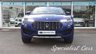 USED 2018 18 MASERATI LEVANTE 3.0 D V6 5d 271 BHP 