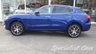 USED 2018 18 MASERATI LEVANTE 3.0 D V6 5d 271 BHP 